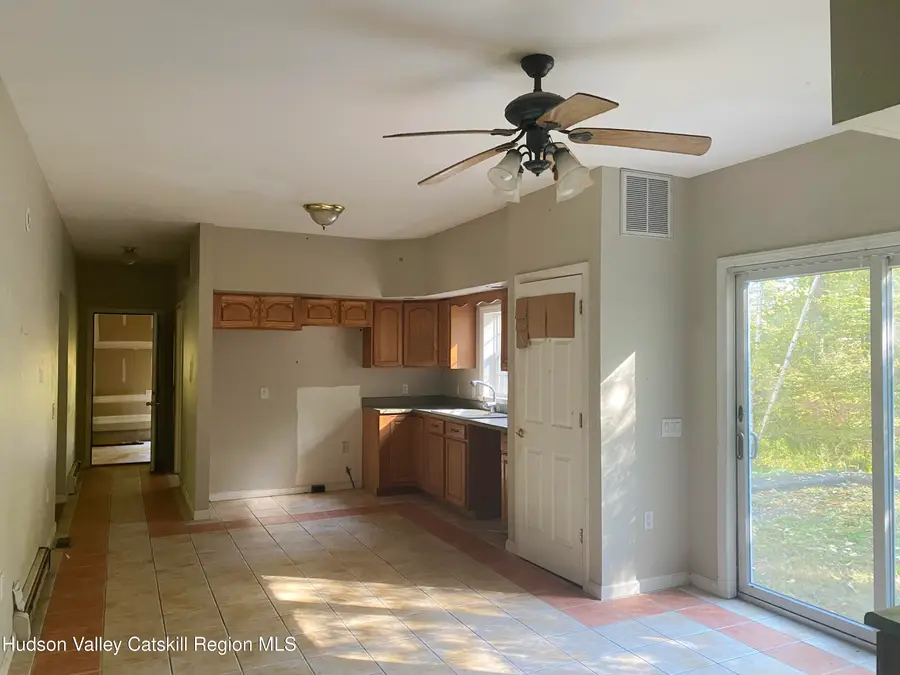 71 Easy Street, Hurley, NY 12443 - #3