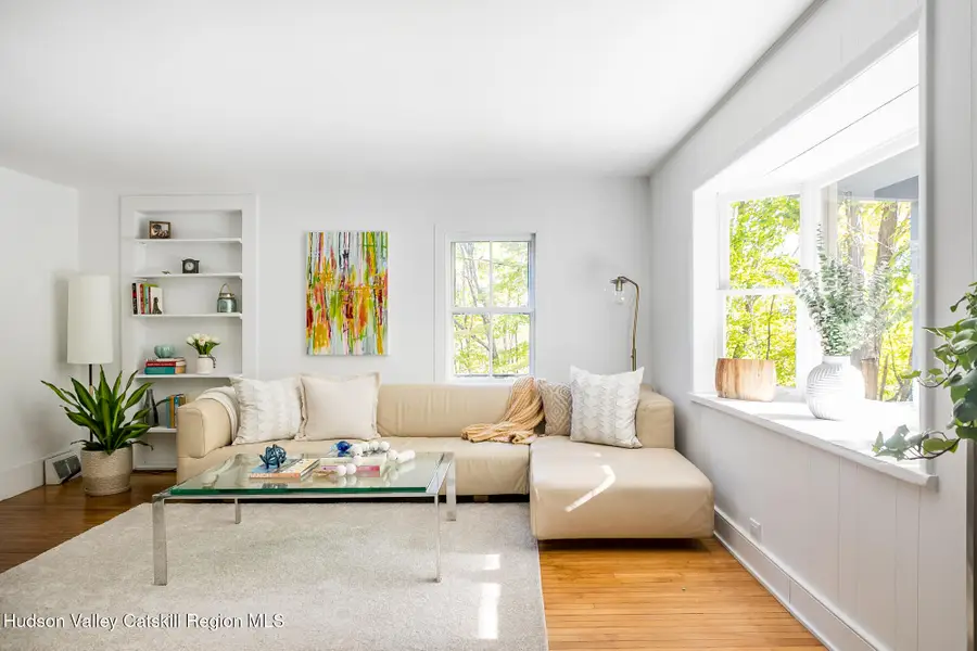 82-84 Glenford Wittenberg Road, Glenford, NY 12433 - Image #3