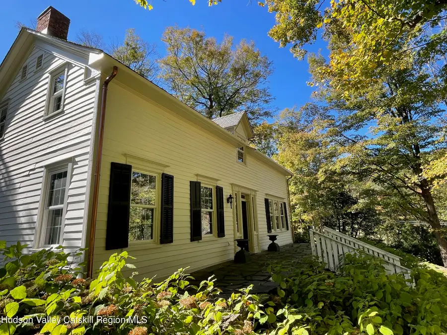 416 Hapeman Hill Road, Red Hook, NY 12571 - Image #2