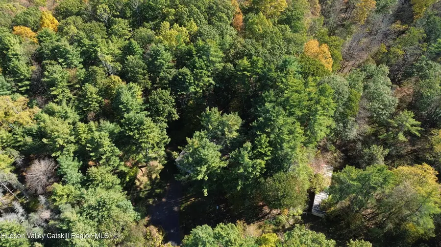 1072 Honey Hollow Road, Earlton, NY 12058 - Image #2