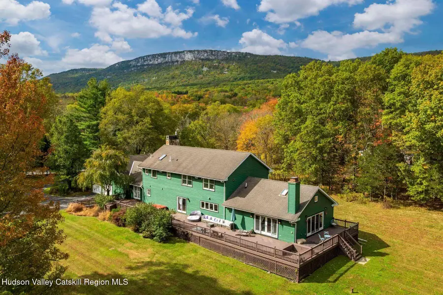 2935 Route 44 55, Gardiner, NY 12525 - Image #2