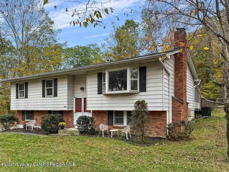 2539 Route 44-55, Gardiner, NY 12525 - #2