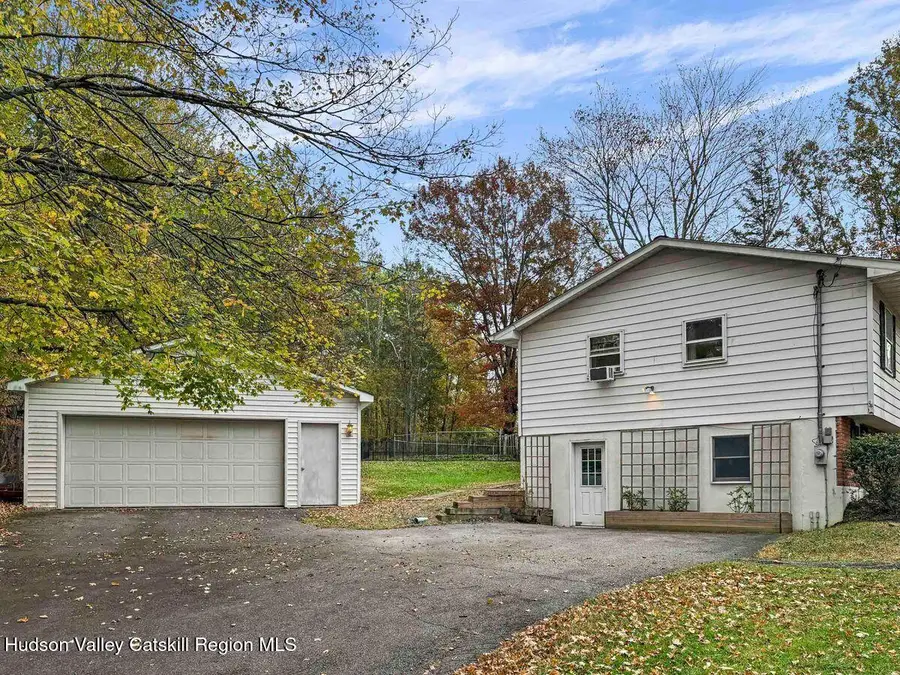 2539 Route 44-55, Gardiner, NY 12525 - #3