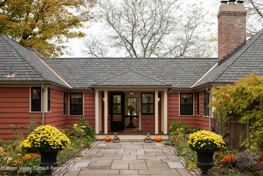 71 Buckwheat Bridge Road, Clermont, NY 12526 - Image #2