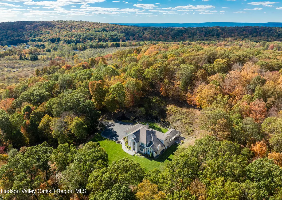 46 Idlewild Road, Marlboro, NY 12542 - Image #1