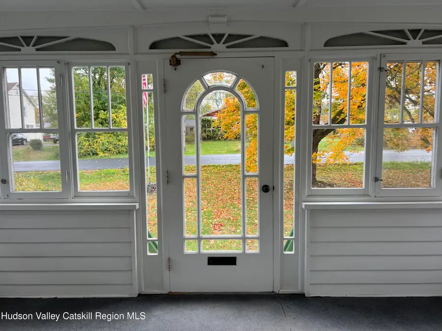 9 Boltwood Avenue, Castleton On Hudson, NY 12033 - Image #3