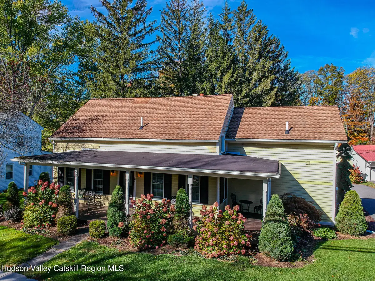 11293 State Route 32, Greenville, NY 12083 - Image #1