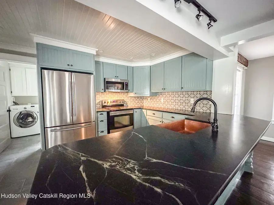 11293 State Route 32, Greenville, NY 12083 - Image #2