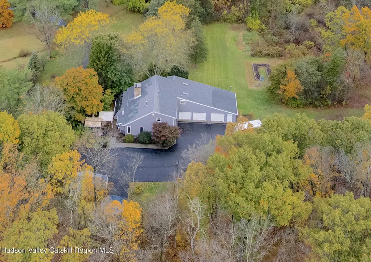 75 Wyche Road, West Coxsackie, NY 12192 - Image #1