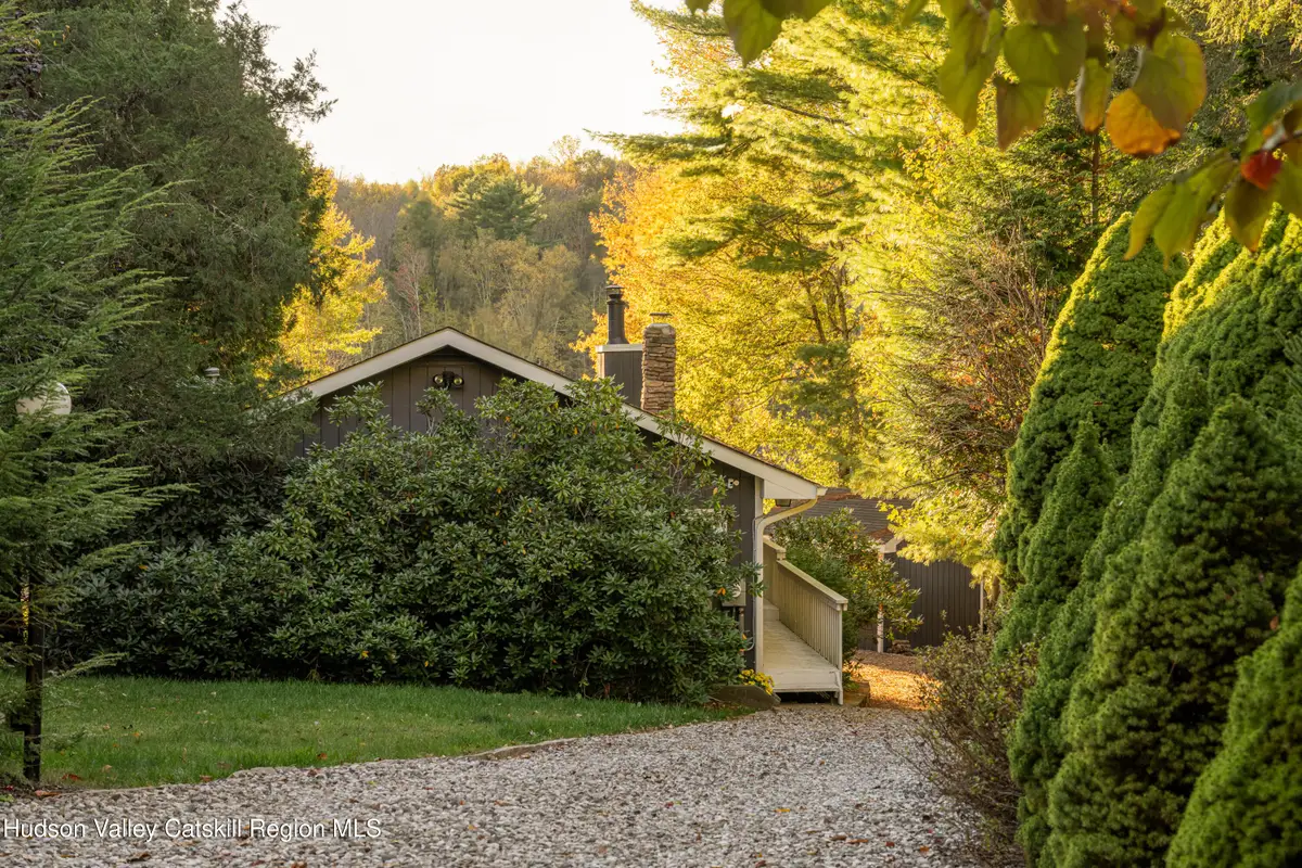 153 Lakeshore Drive, Monticello, NY 12701 - Image #1