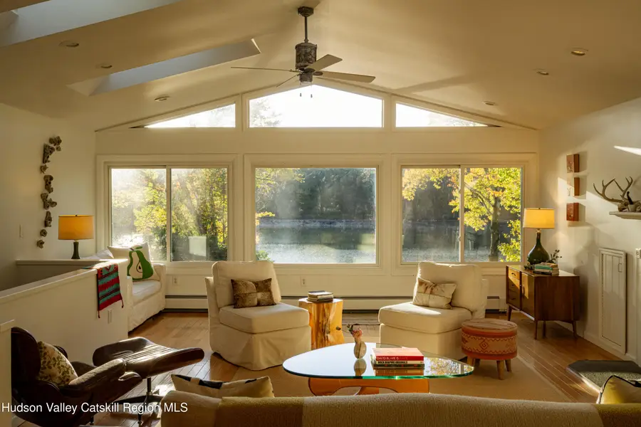 153 Lakeshore Drive, Monticello, NY 12701 - Image #3