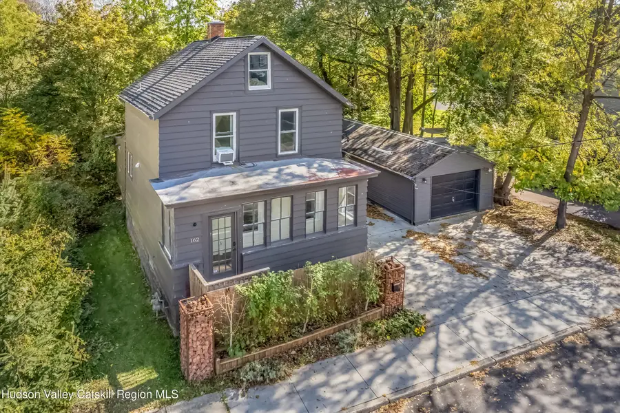 162 North Street, Kingston, NY 12401 - Image #3