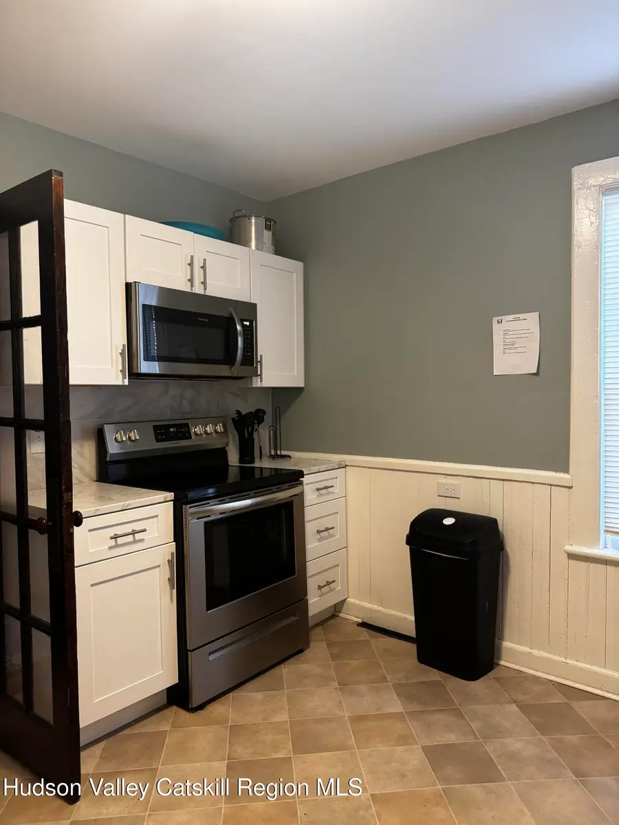 32 Lagrange Avenue, Poughkeepsie, NY 12603 - Image #3