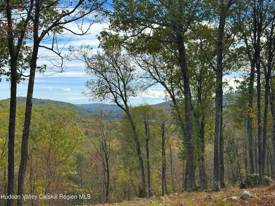 132 Valley View Way, Lake Hill, NY 12448 - Image #3