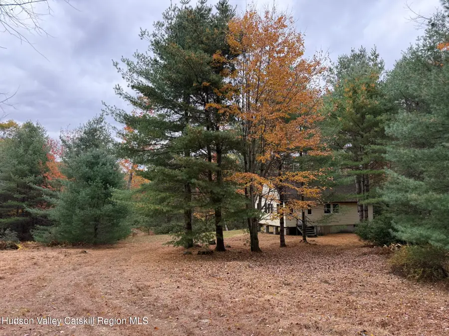 25 Braziel Heights Road, Kerhonkson, NY 12446 - Image #3