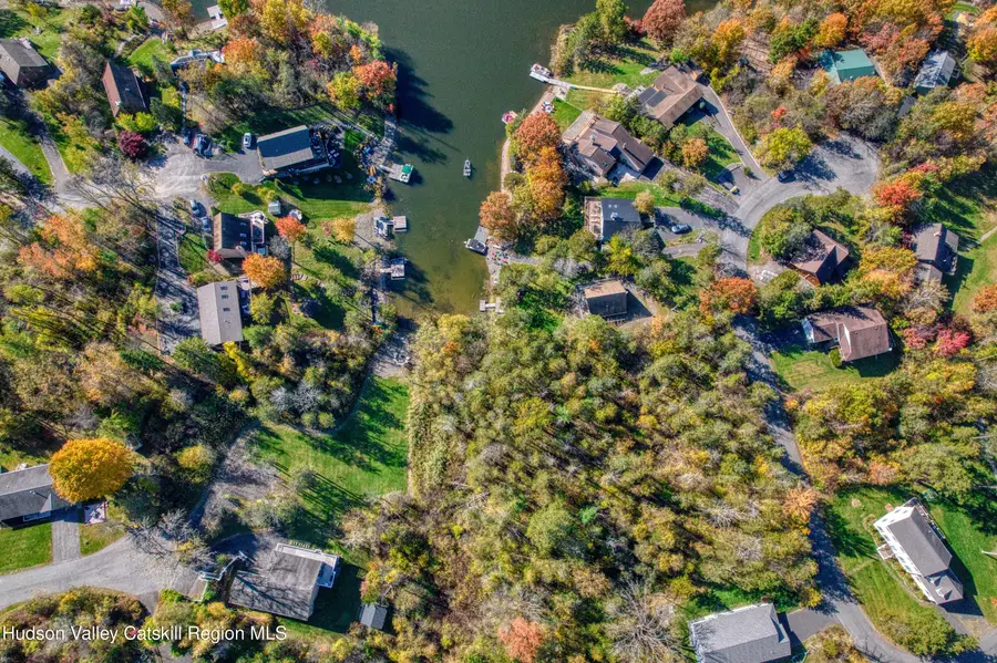 21 Fairy Court, Athens, NY 12015 - Image #3