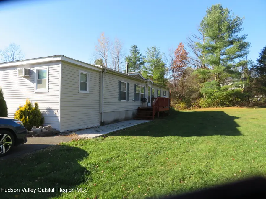 155 Scutt Road, Greenville, NY 12083 - Image #3