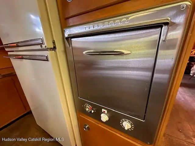 340 Vineyard Avenue, Highland, NY 12528 - #3