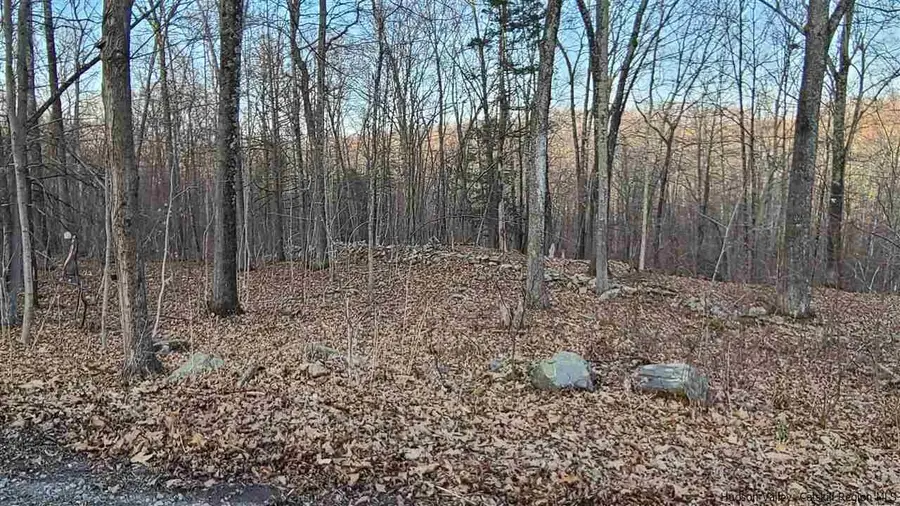 Tbd Hawleys Corners Road, Highland, NY 12528 - Image #2