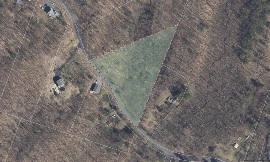 Tbd Hawleys Corners Road, Highland, NY 12528 - Image #3