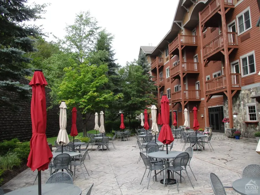 62 Liftside Drive #429 All 4, Hunter, NY 12442 - Image #3