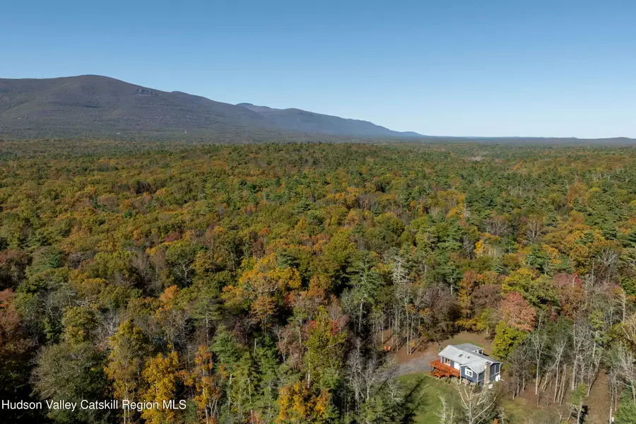 4 Munchkin Lane, Woodstock, NY 12498 - Image #2