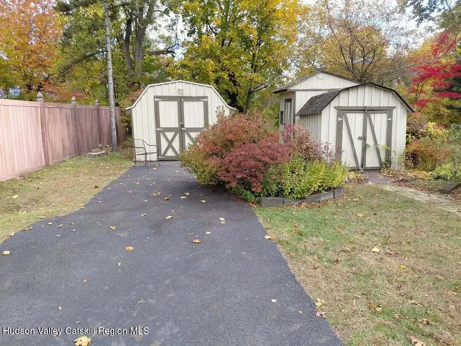 1130 Mountain View Court, Kingston, NY 12401 - Image #2