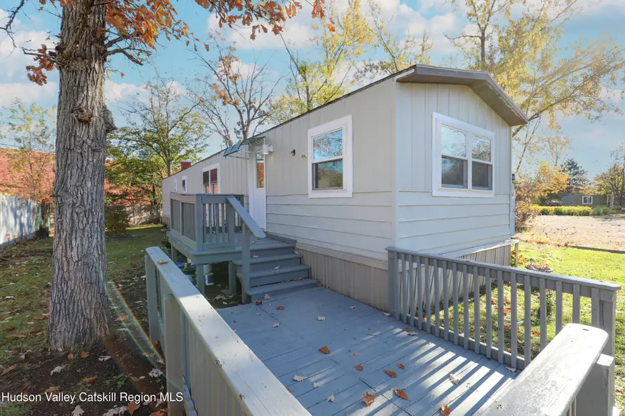 414 Joslen Boulevard #19, Hudson, NY 12534 - Image #2