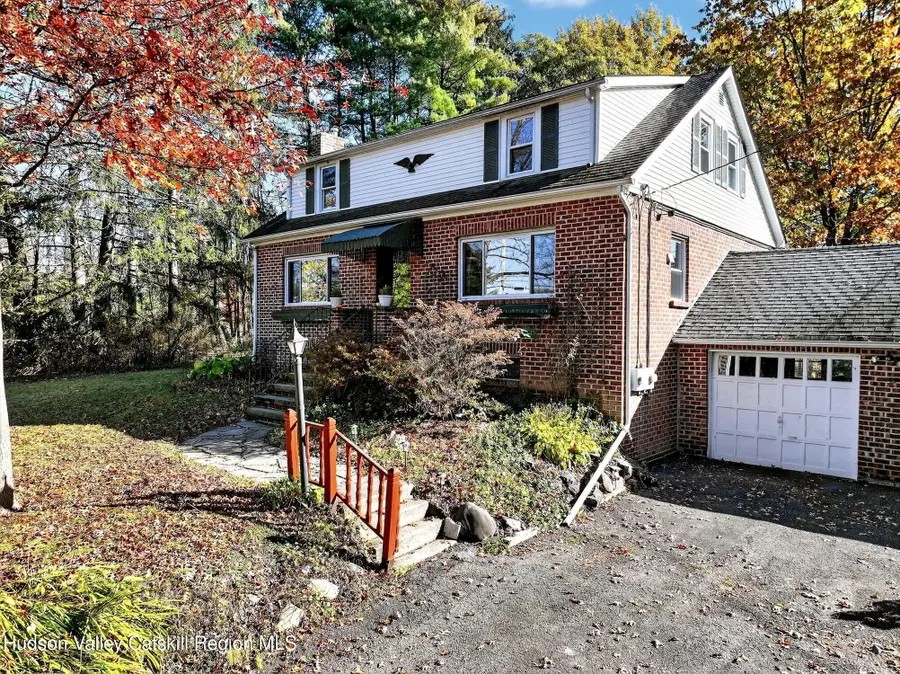 1748 State Route 213, Ulster Park, NY 12487 - Image #3