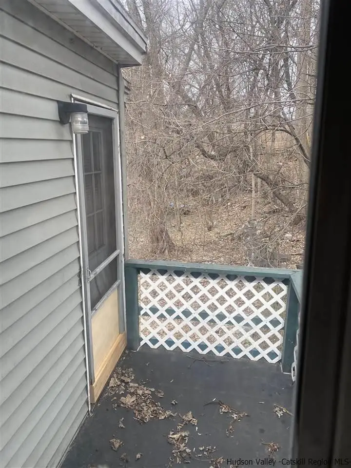 171 Greenkill Avenue, Kingston, NY 12401 - Image #3