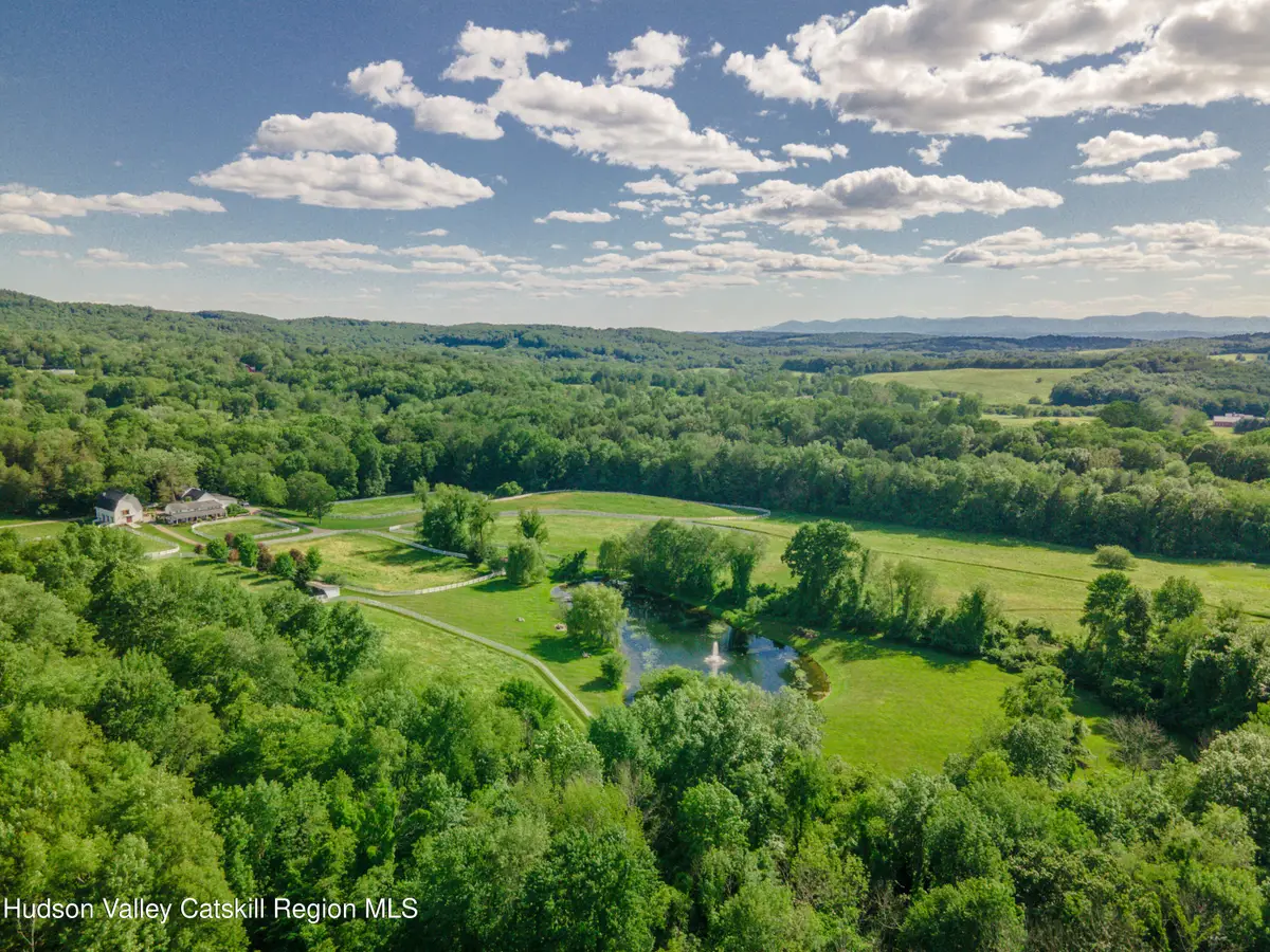 47 White Bridge Road, Old Chatham, NY 12136 - #1