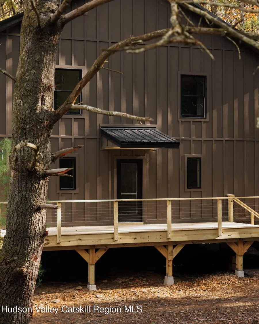 210 Dutchtown Road, Saugerties, NY 12477 - Image #3