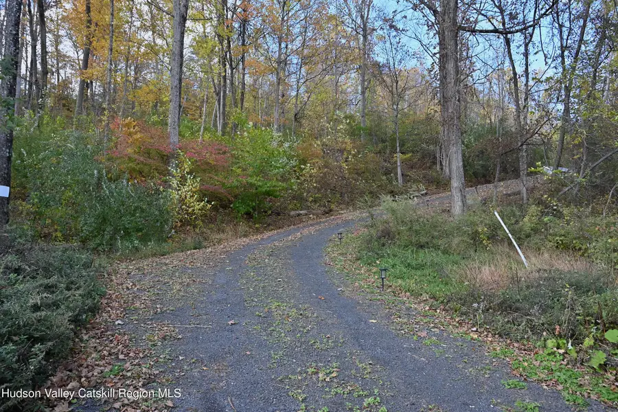275 Creek Locks Road, Rosendale, NY 12472 - Image #2