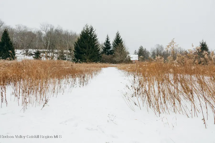 13 N N Pond Drive, Parksville, NY 12768 - #3