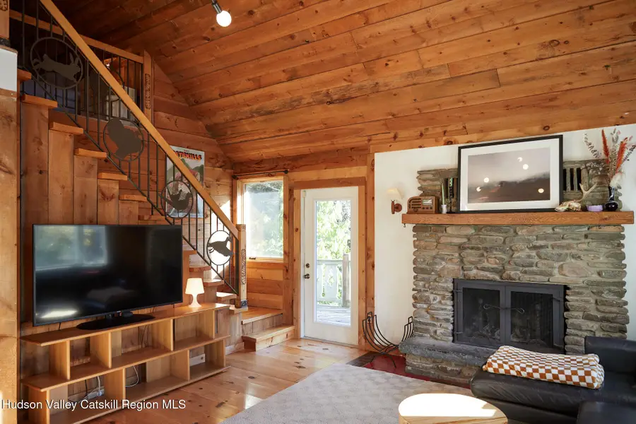 50 Holly Rd, Napanoch, NY 12458 - Image #3