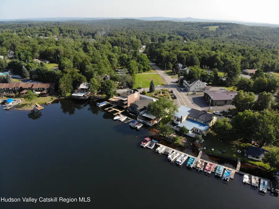 00 Horseshoe Lake Road, White Lake, NY 12786 - Image #3