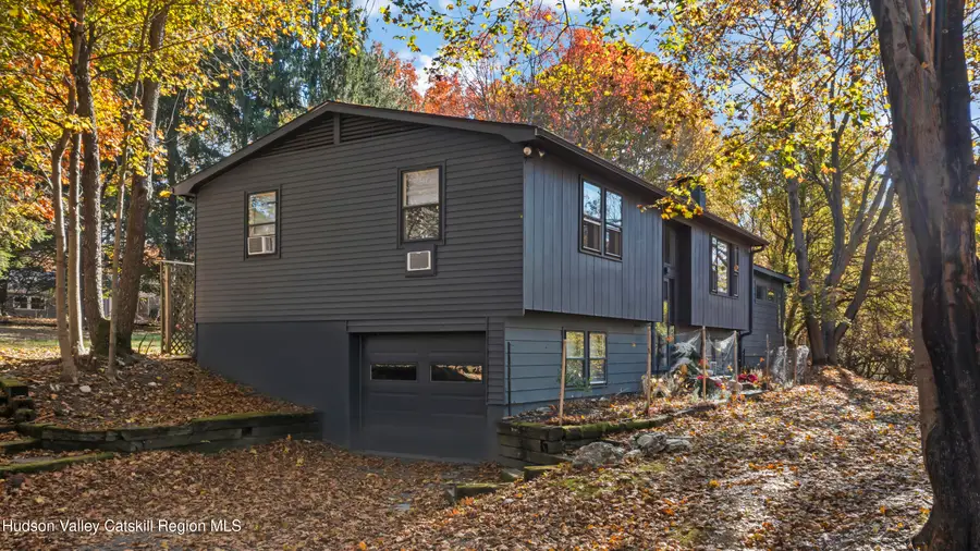 63 Cherokee Drive, Hillsdale, NY 12529 - Image #2