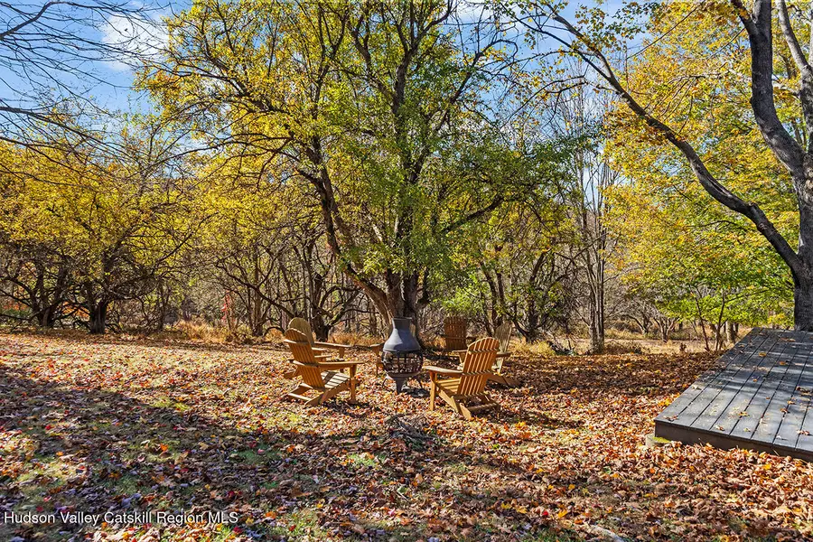 63 Cherokee Drive, Hillsdale, NY 12529 - Image #3