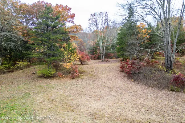 0 N Quaker Lane, Staatsburg, NY 12580