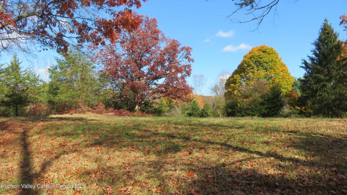 00 N Quaker Lane, Staatsburg, NY 12580 - Image #1