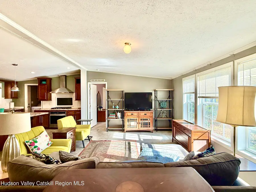 325 Route 25, Haines Falls, NY 12436 - Image #2