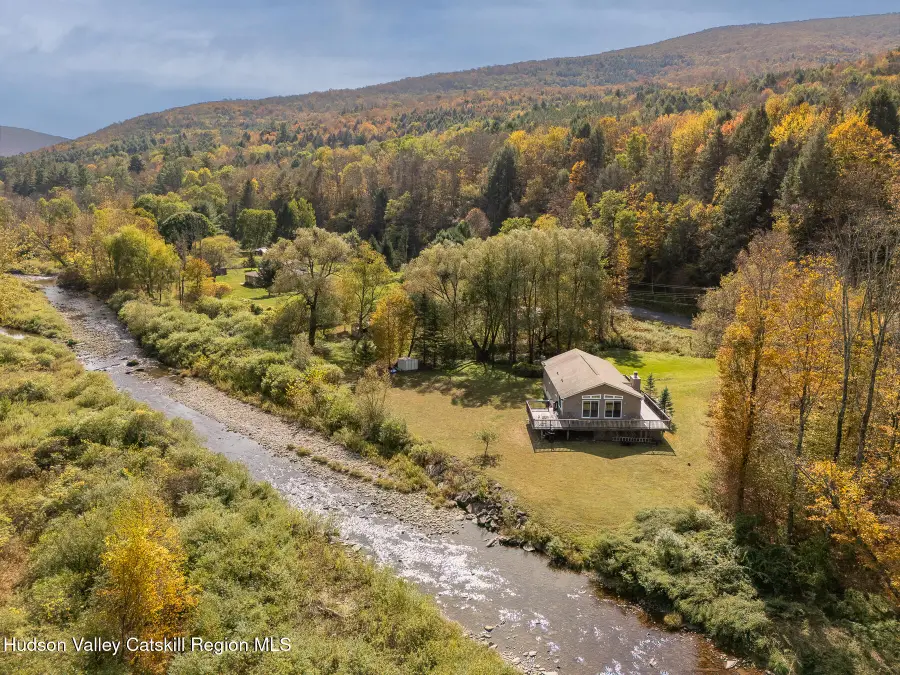 2429 Dry Brook Road, Arkville, NY 12406 - Image #3