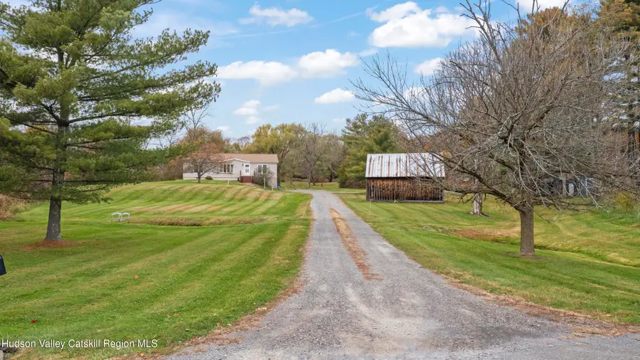 300 County Route 6, Germantown, NY 12526 - Image #2