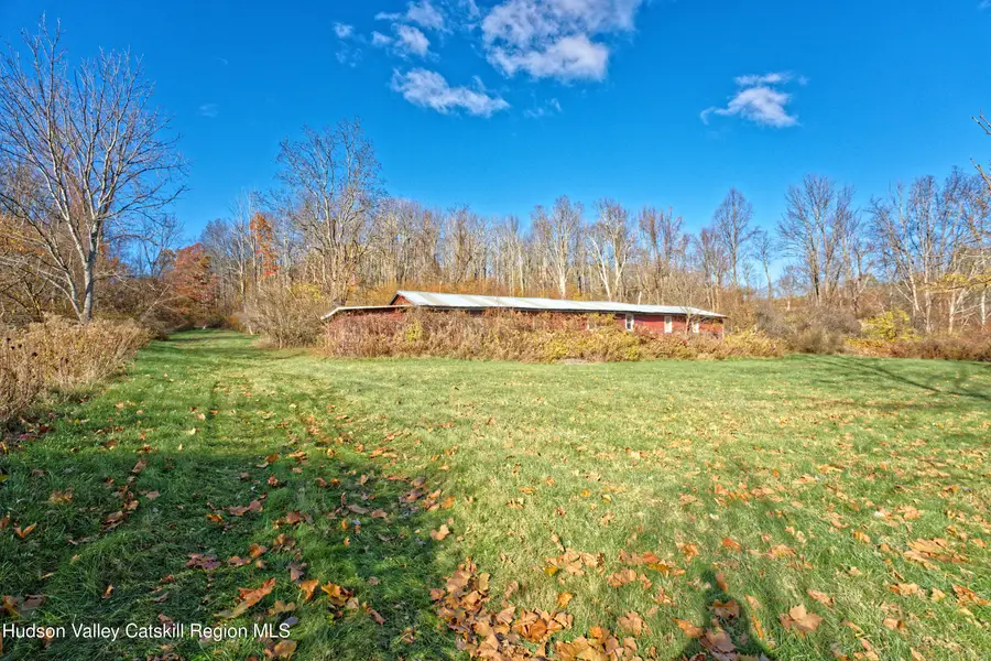 L8 Lower Cady Road, Chatham, NY 12037 - Image #3