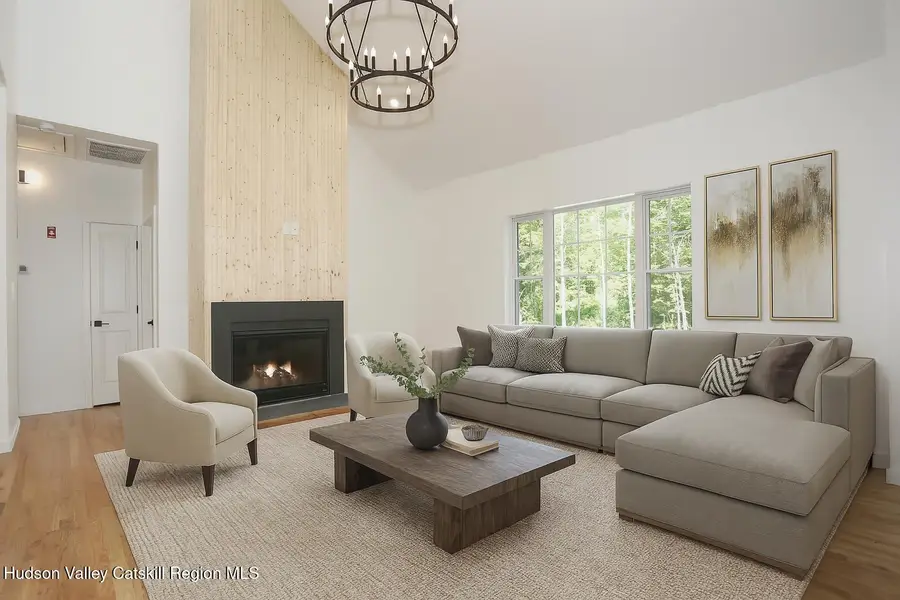 350 N Ohioville Road, New Paltz, NY 12561 - #3