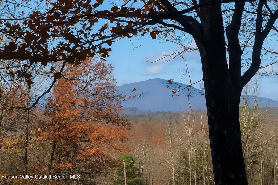 59 Aqueduct Way, High Falls, NY 12440 - Image #2