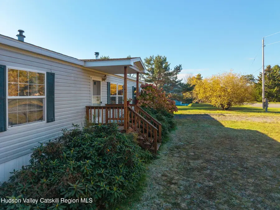 141 Ernest Road, Summit, NY 12175 - #3