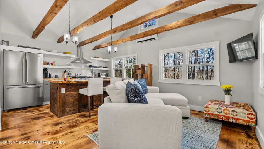 49 Stonehill Drive, Hillsdale, NY 12529 - Image #2