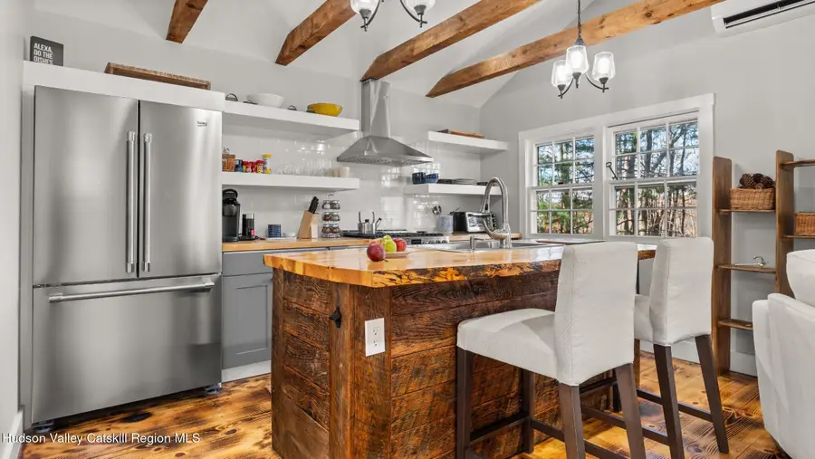 49 Stonehill Drive, Hillsdale, NY 12529 - Image #3