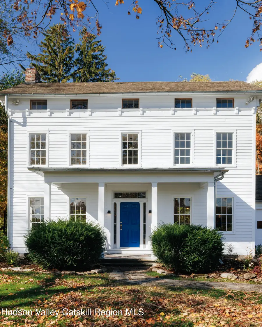 202 Blue Hill Road, Hudson, NY 12534 - Image #2